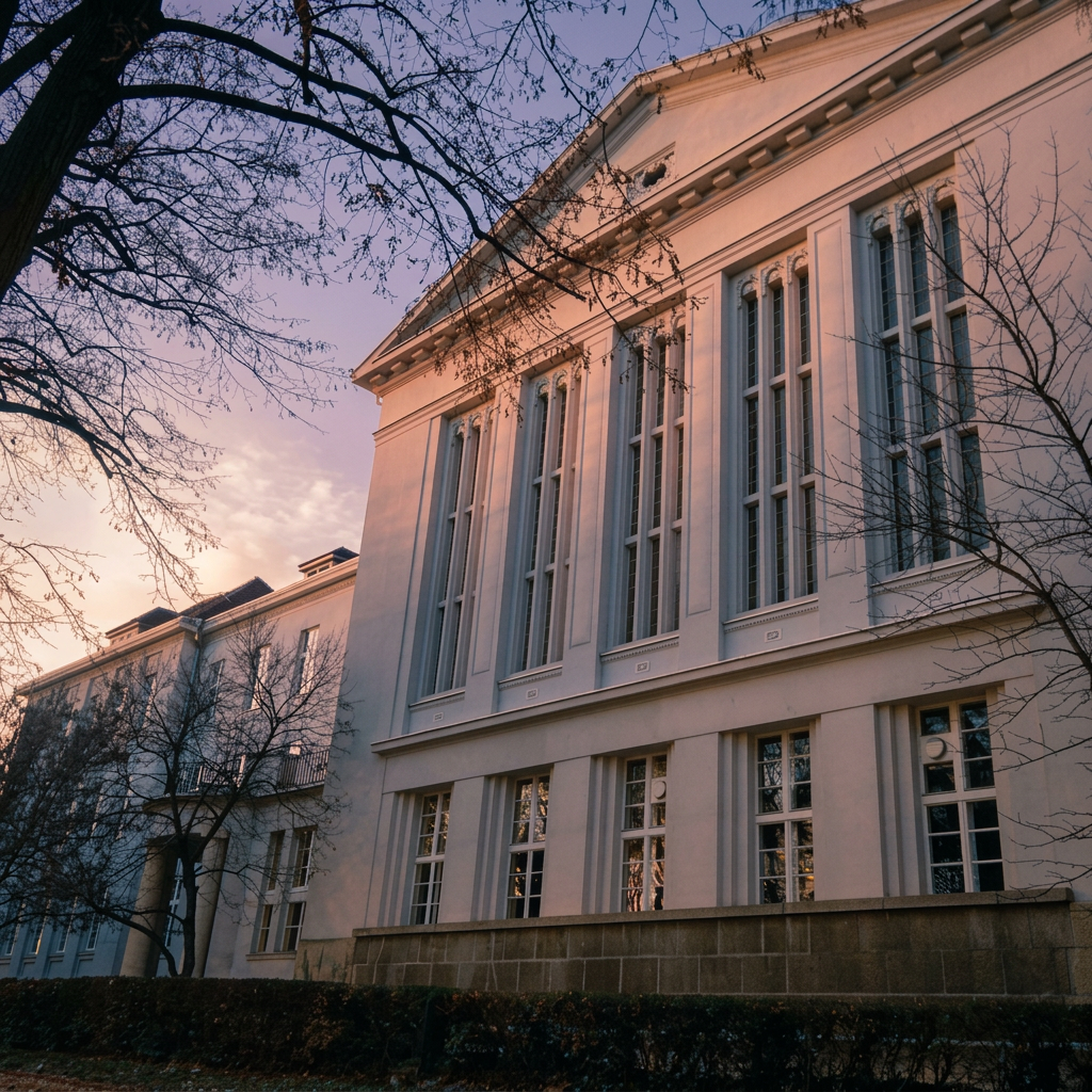 School of Medicine, University of Zagreb