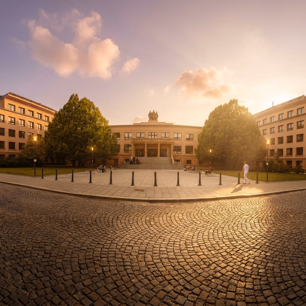 Palacký University Olomouc, Faculty of Medicine
