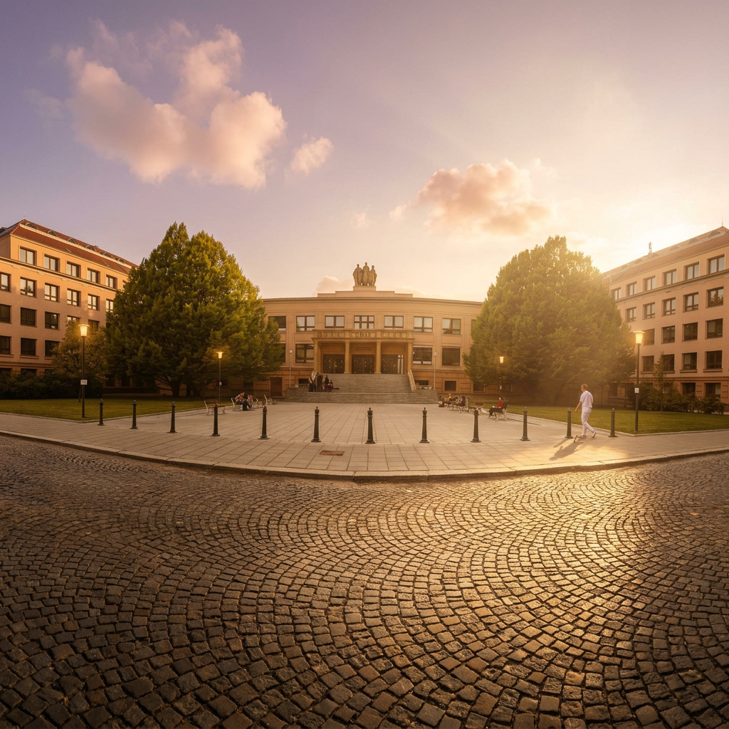 Palacký University Olomouc, Faculty of Medicine