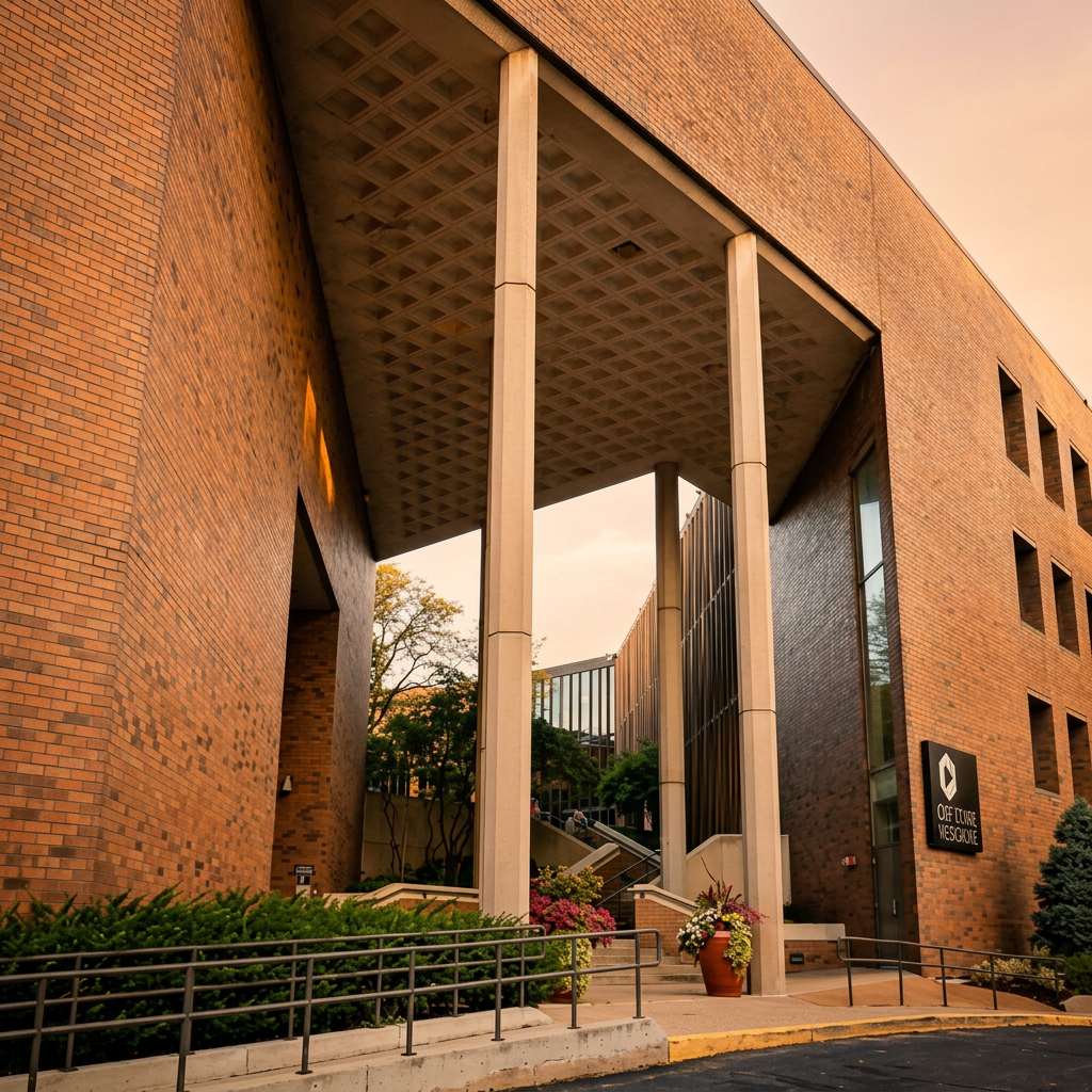 Southern Illinois University School of Medicine