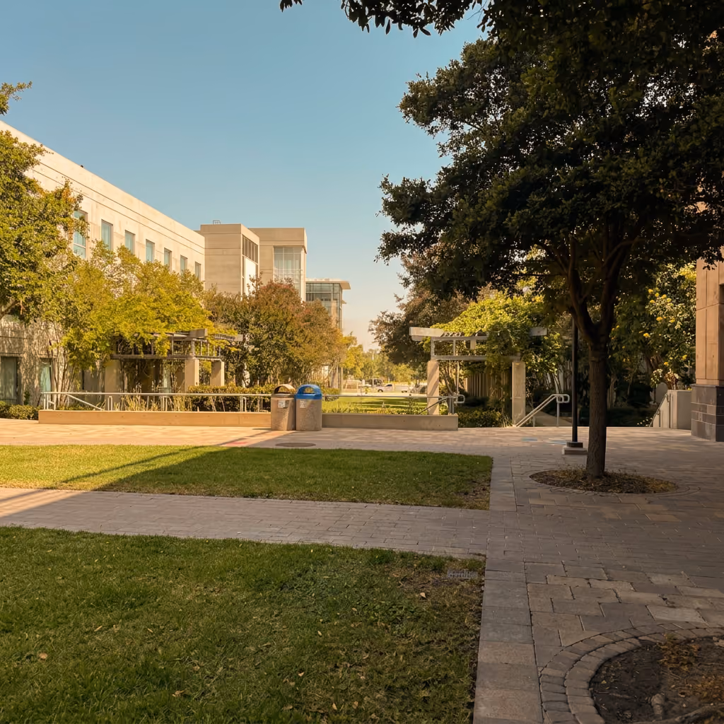 University of California, Irvine School of Medicine
