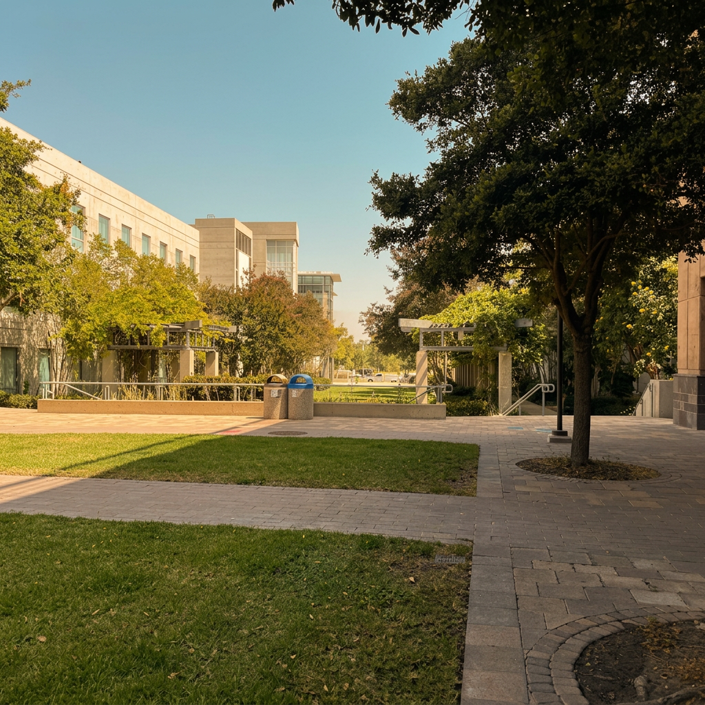 University of California, Irvine School of Medicine