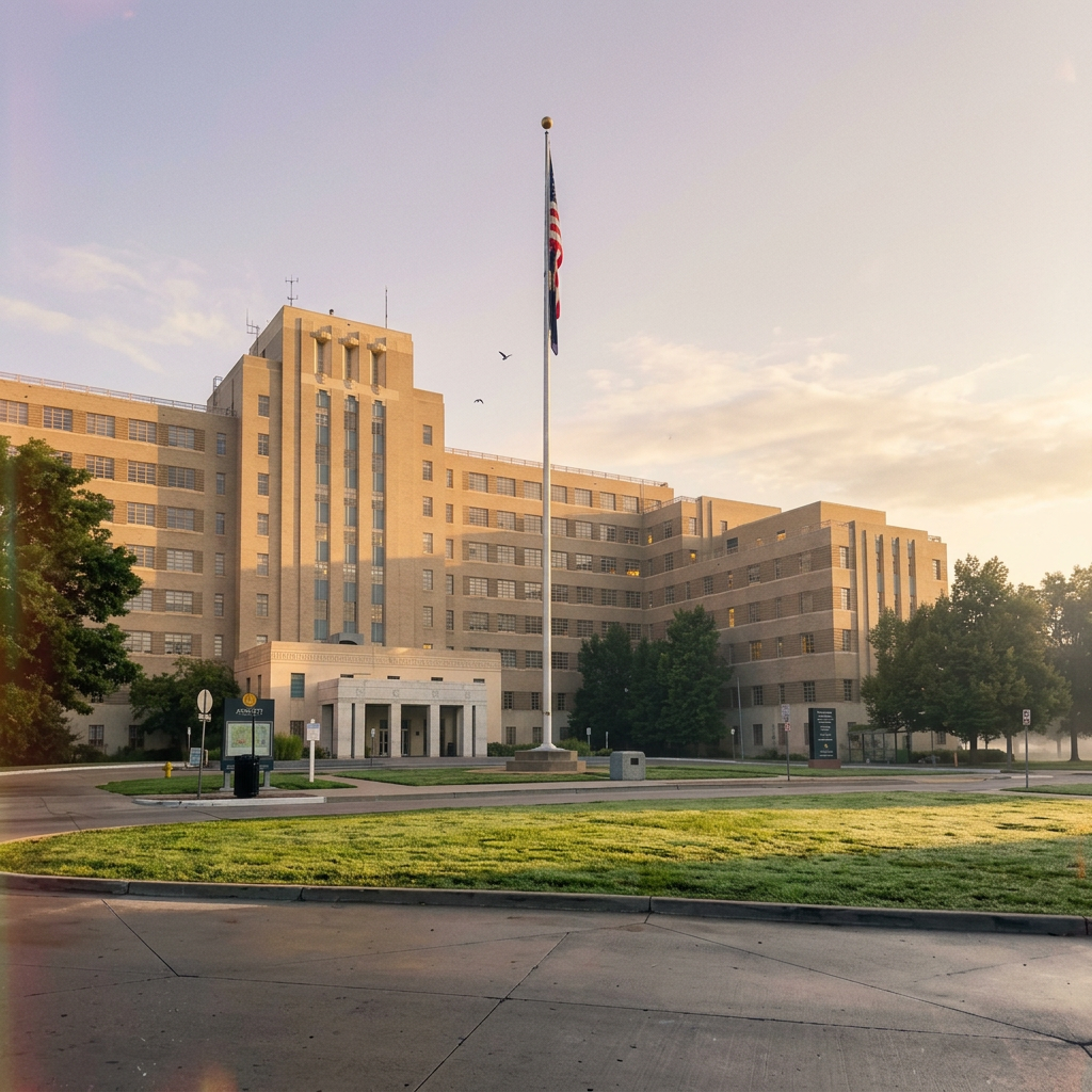 University of Colorado School of Medicine