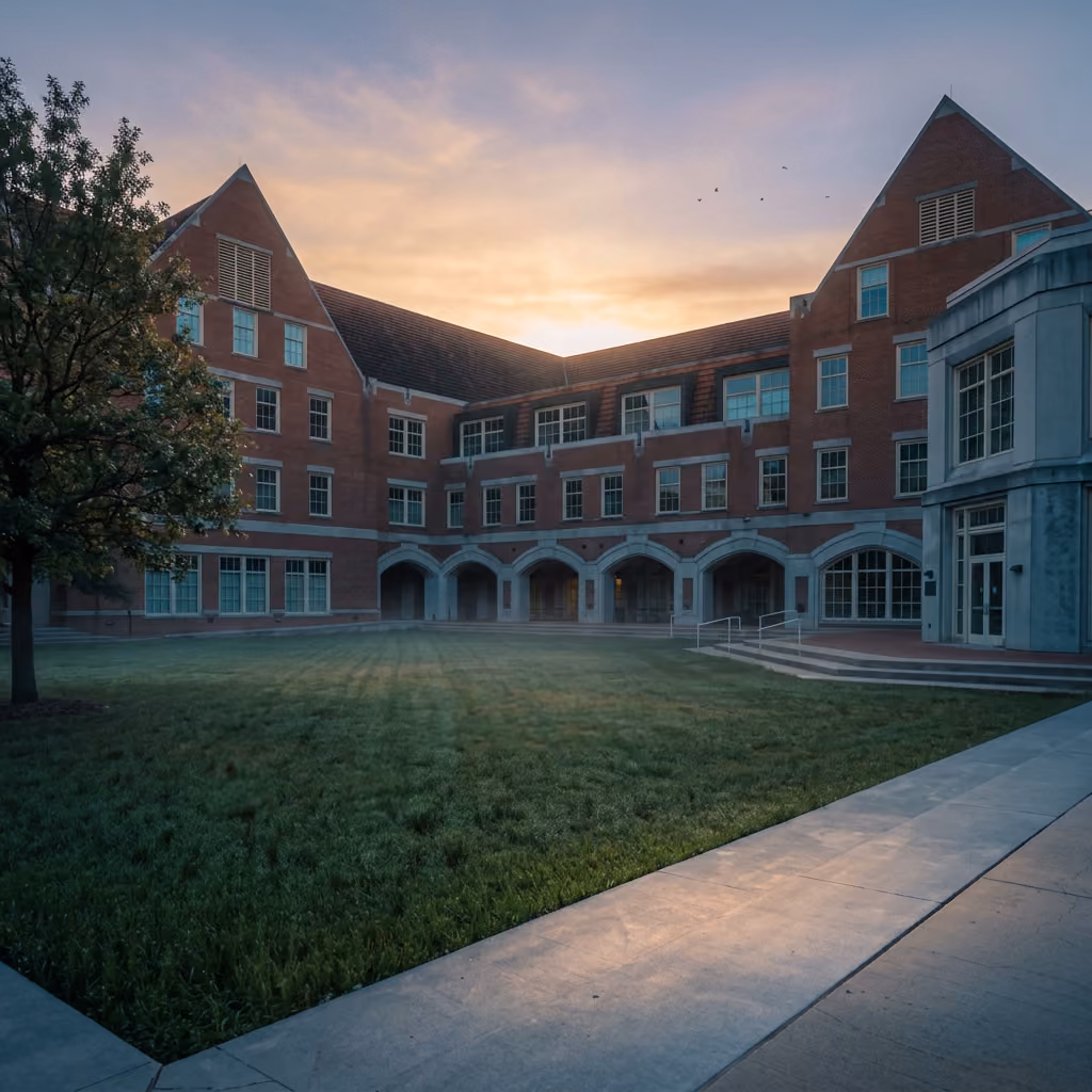 University of Florida College of Medicine