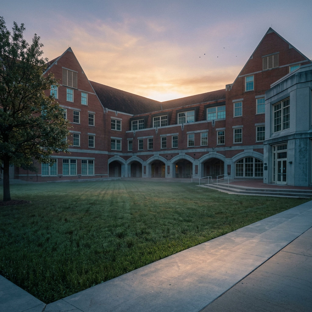 University of Florida College of Medicine