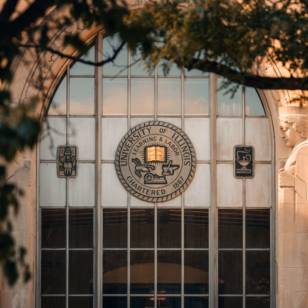 University of Illinois College of Medicine (UIC)