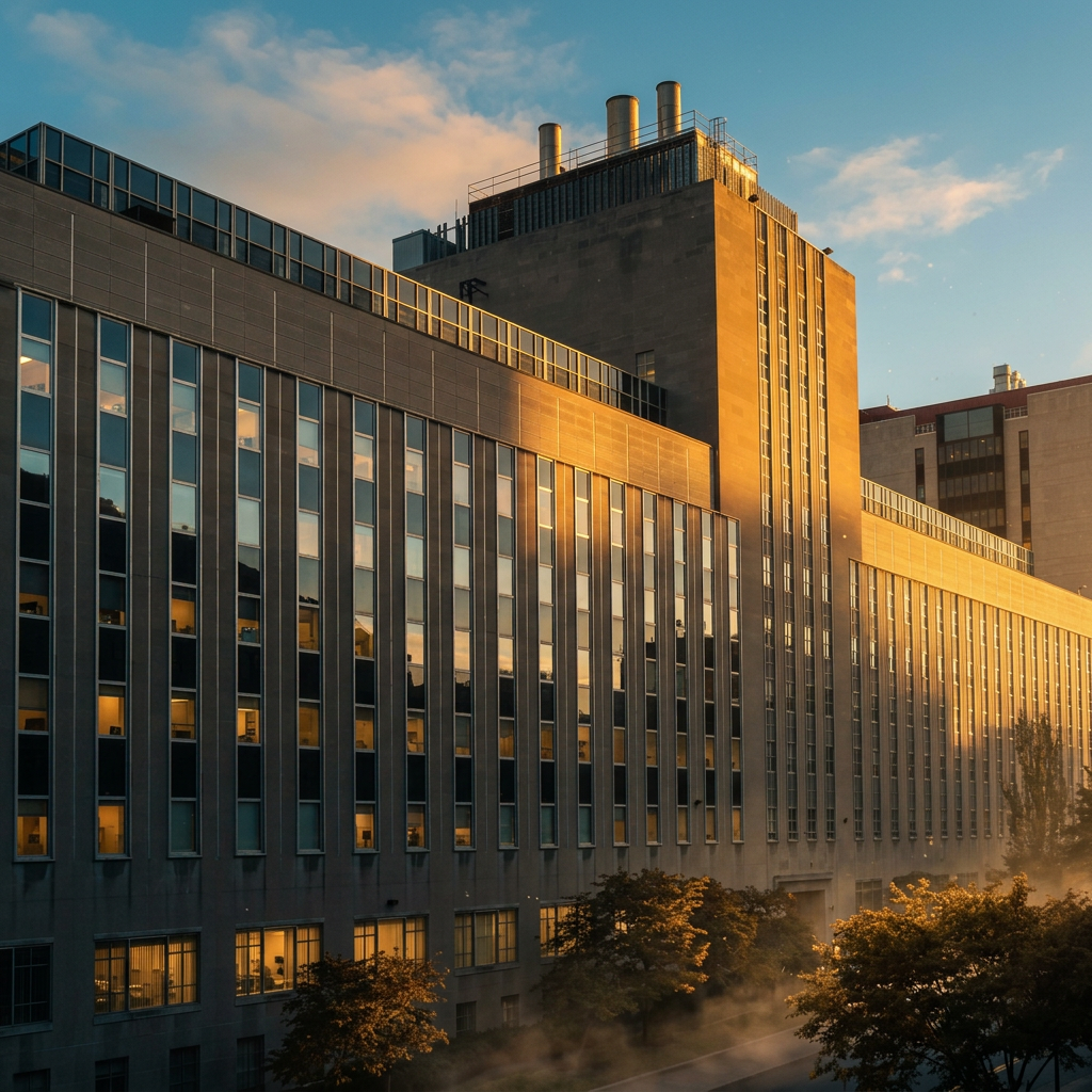 University of Pittsburgh School of Medicine