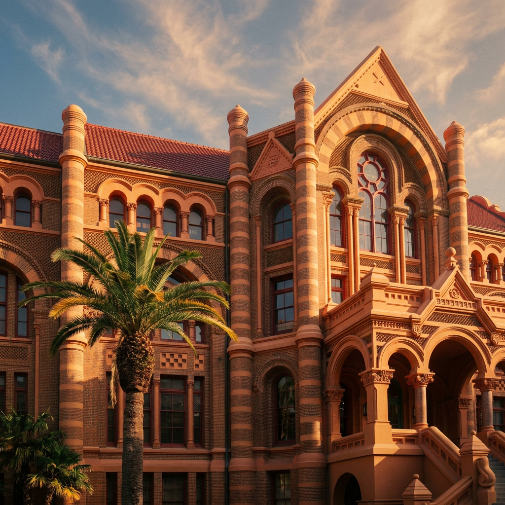 University of Texas Medical Branch at Galveston