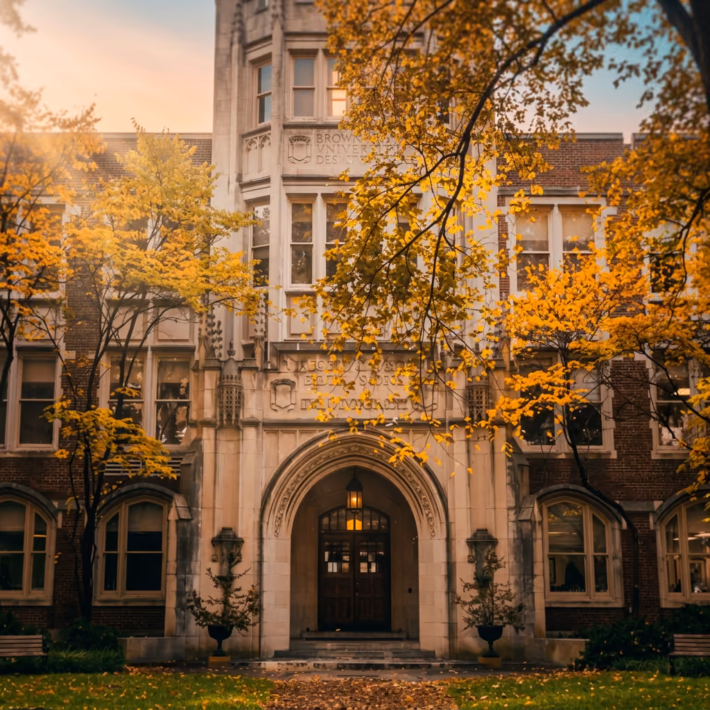 Vanderbilt University School of Medicine