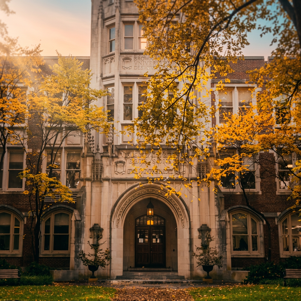 Vanderbilt University School of Medicine