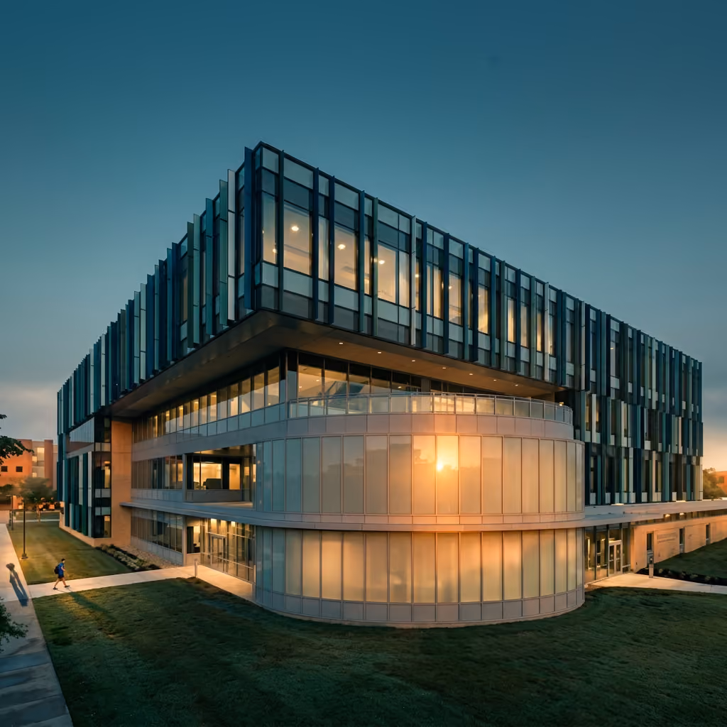 Wright State University Boonshoft School of Medicine