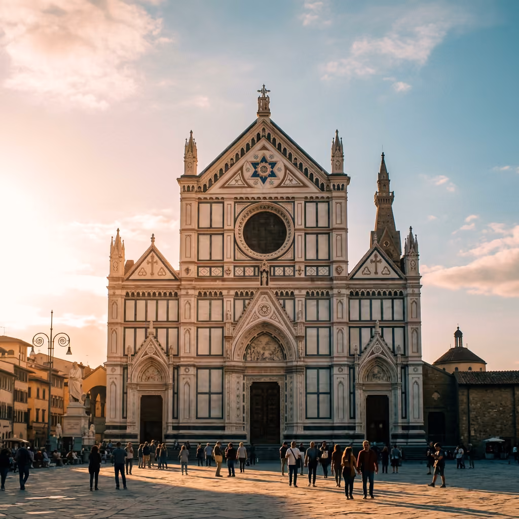 University of Florence