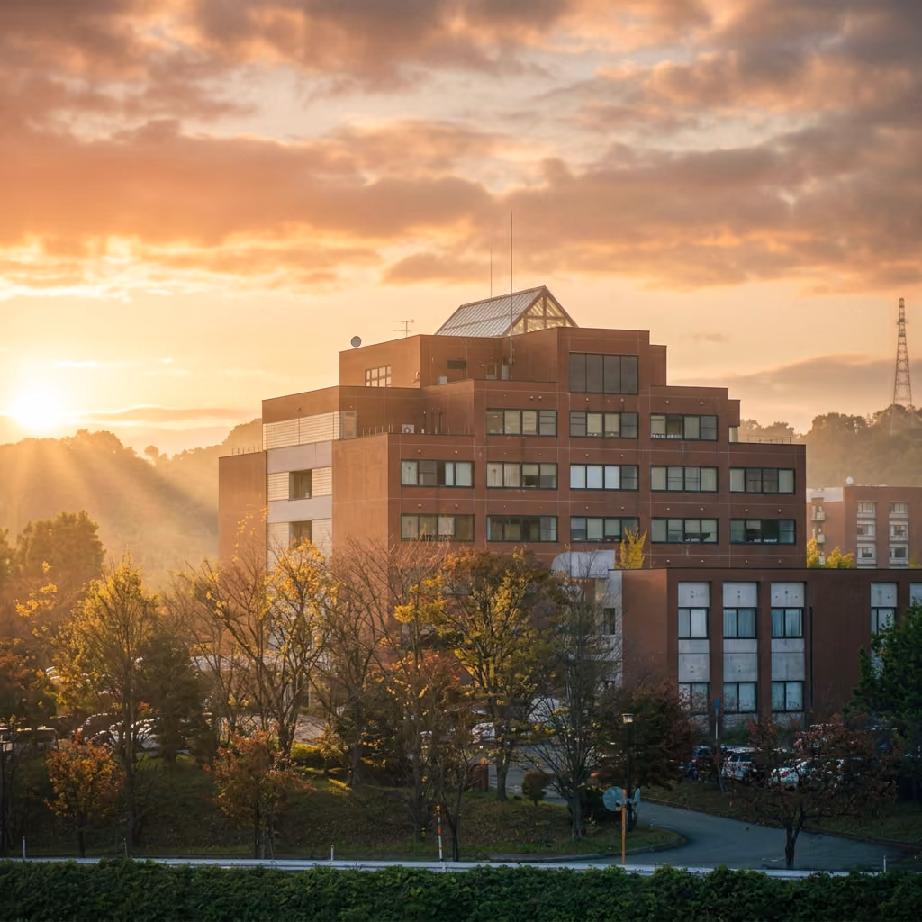 Kanazawa University