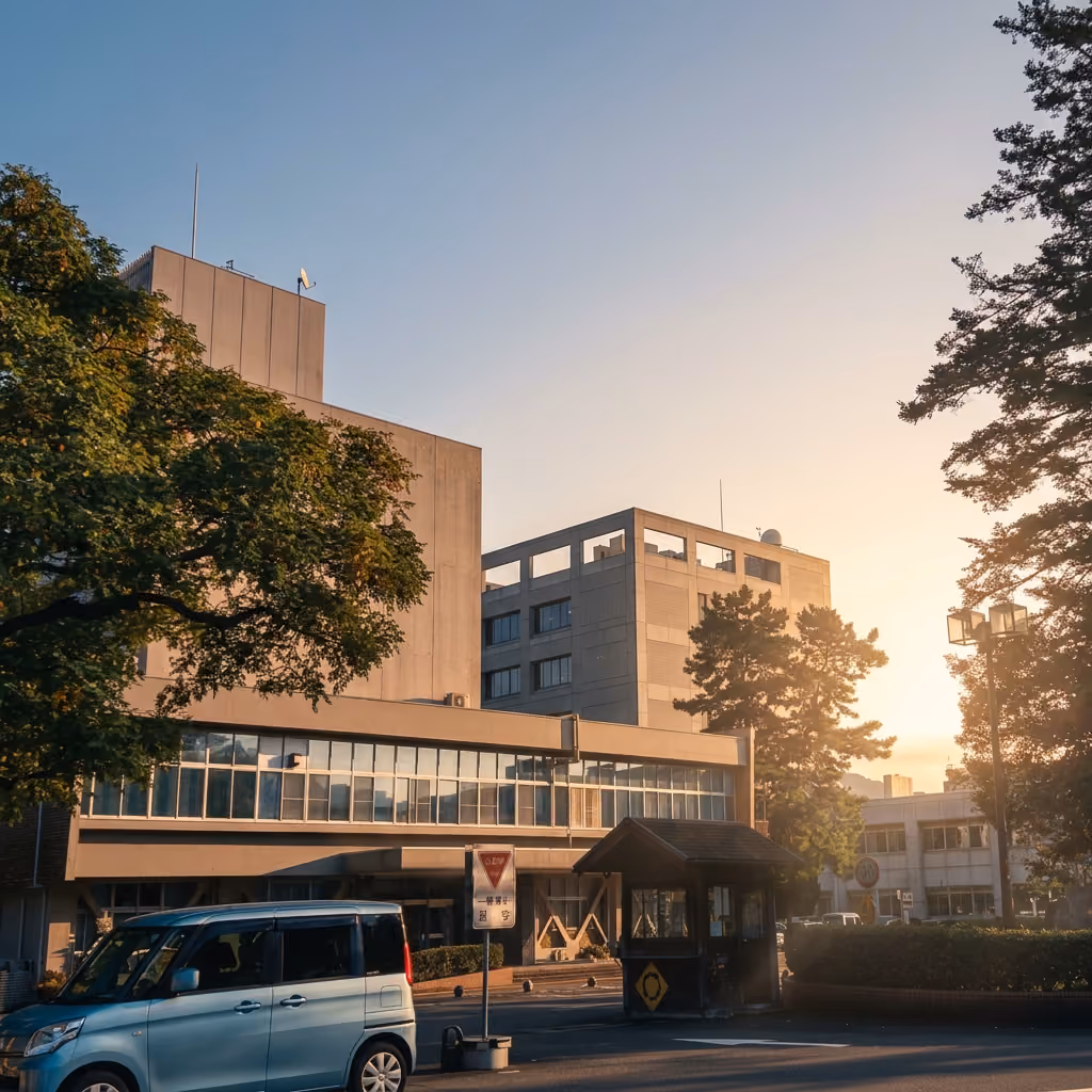 Kochi University