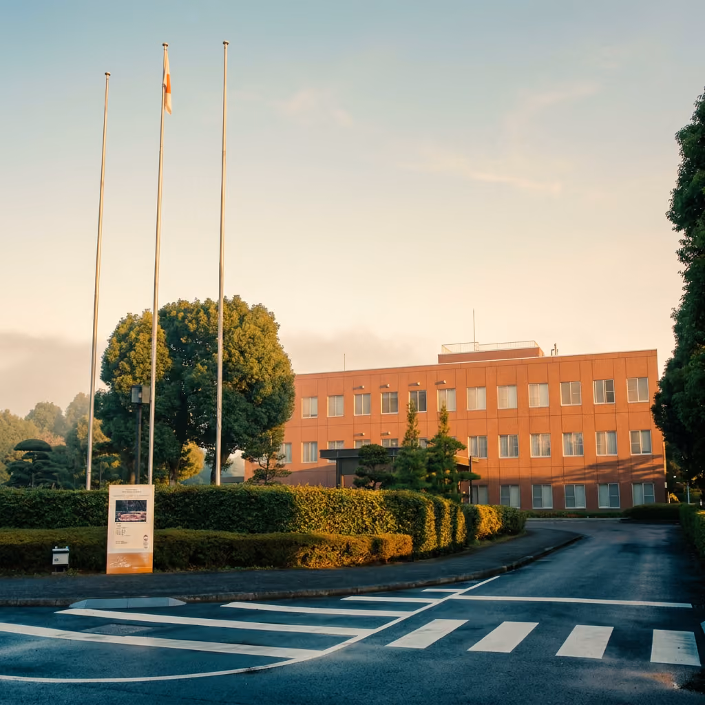 National Defense Medical College