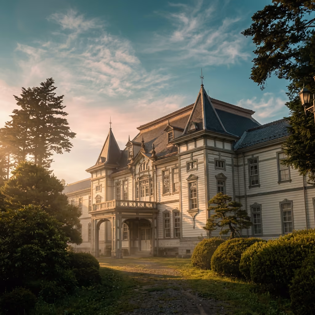 Yamagata University