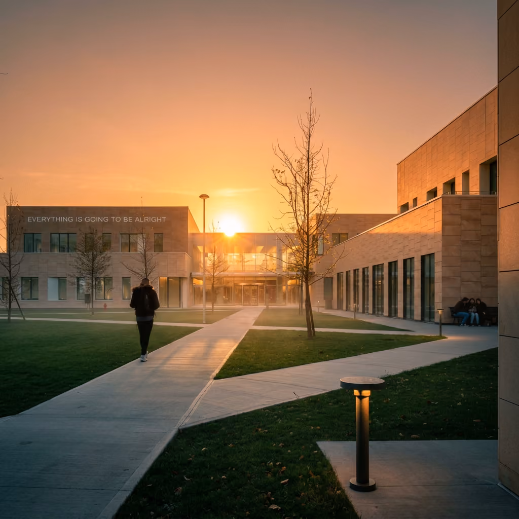 Humanitas University
