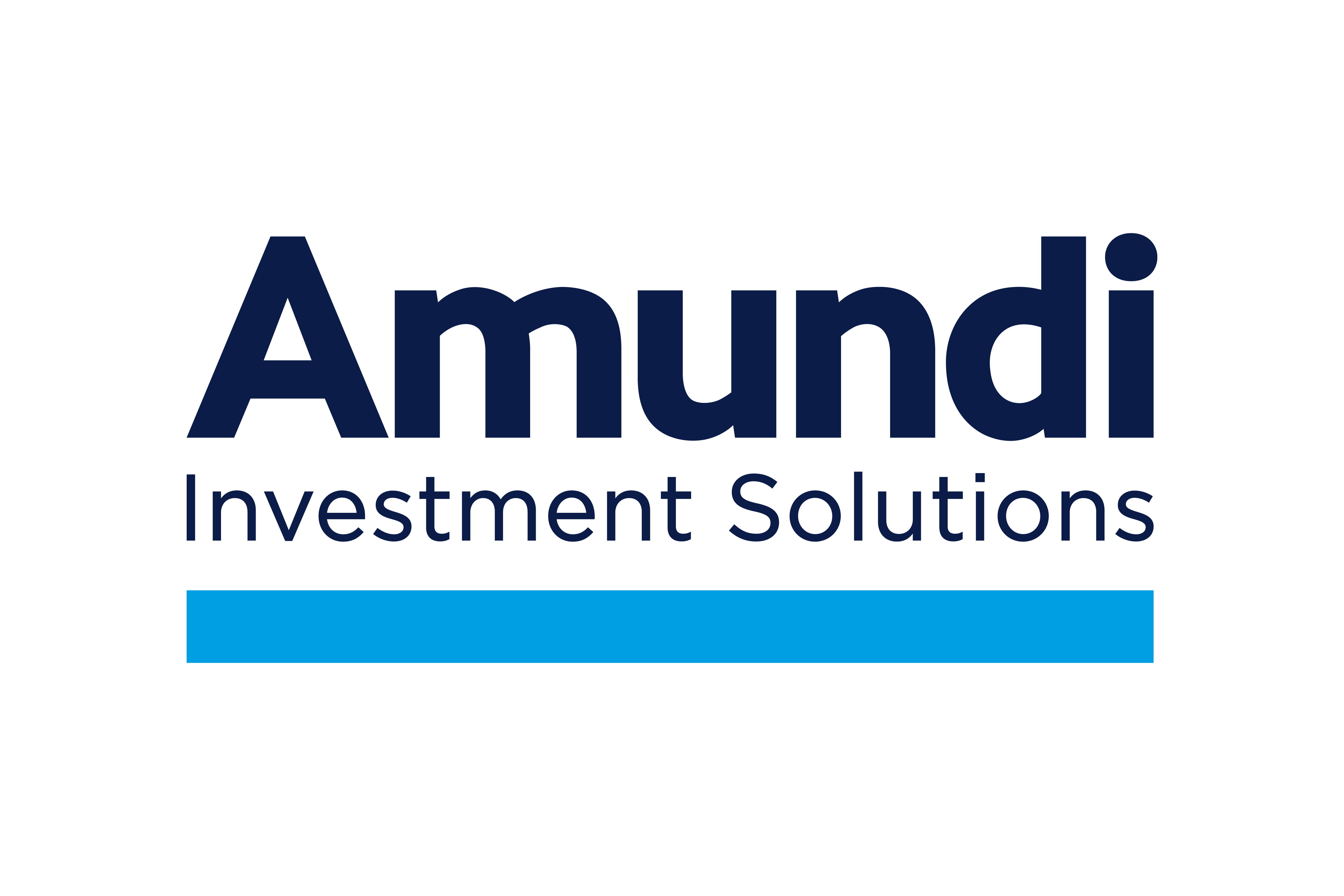 Amundi