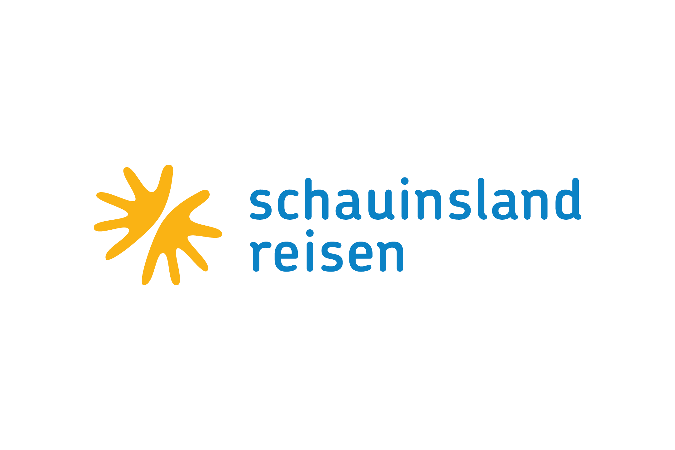 schauinsland-reisen
