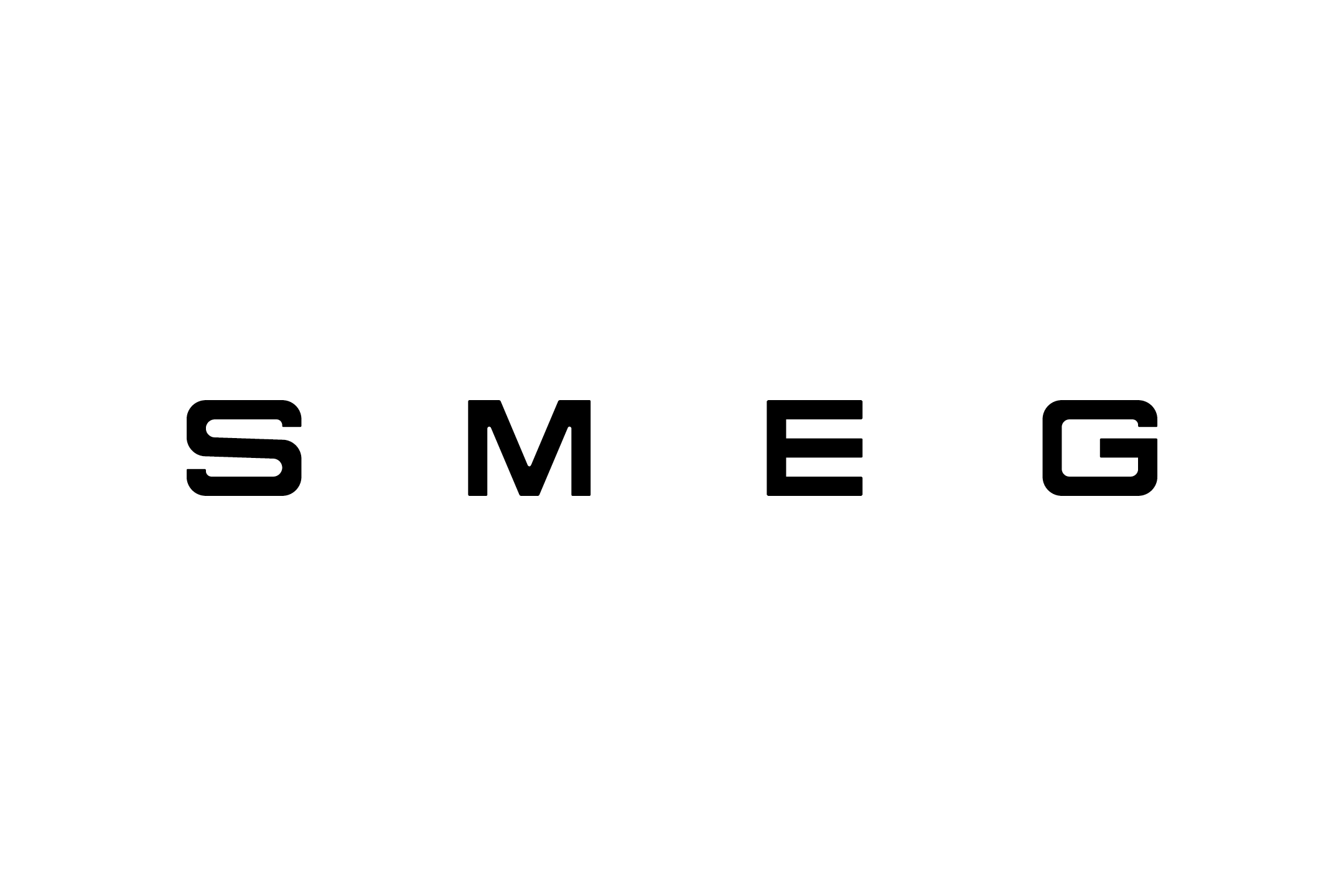 SMEG