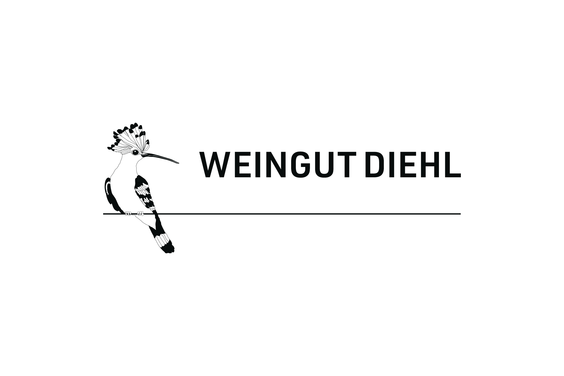 Weingut Diehl