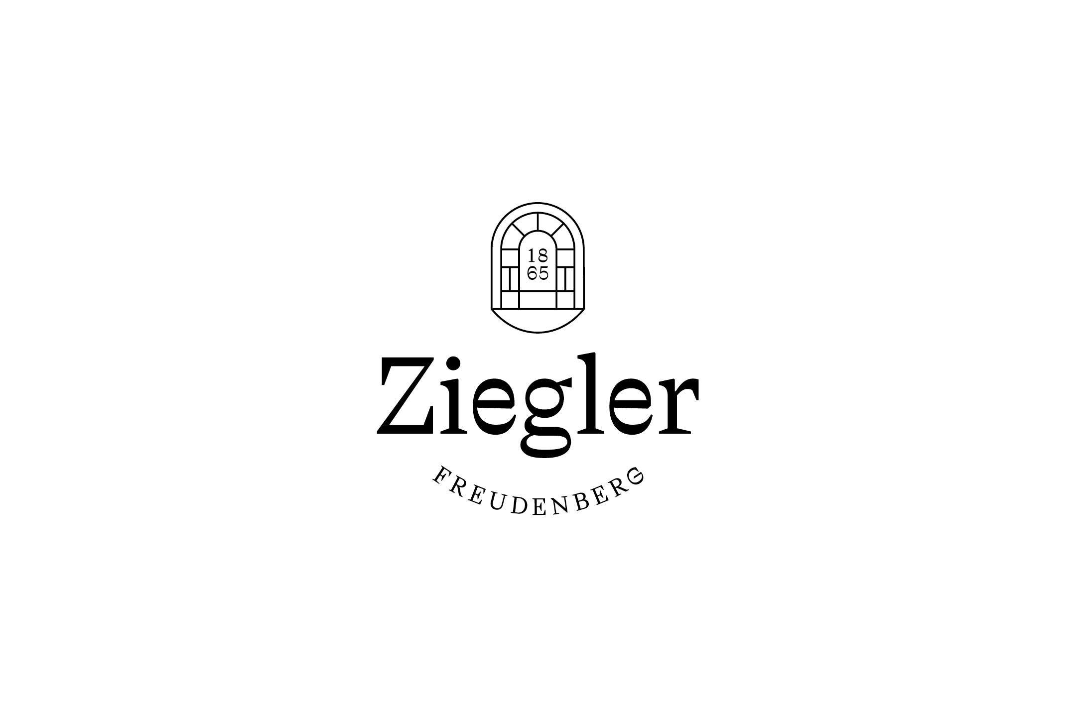 Ziegler