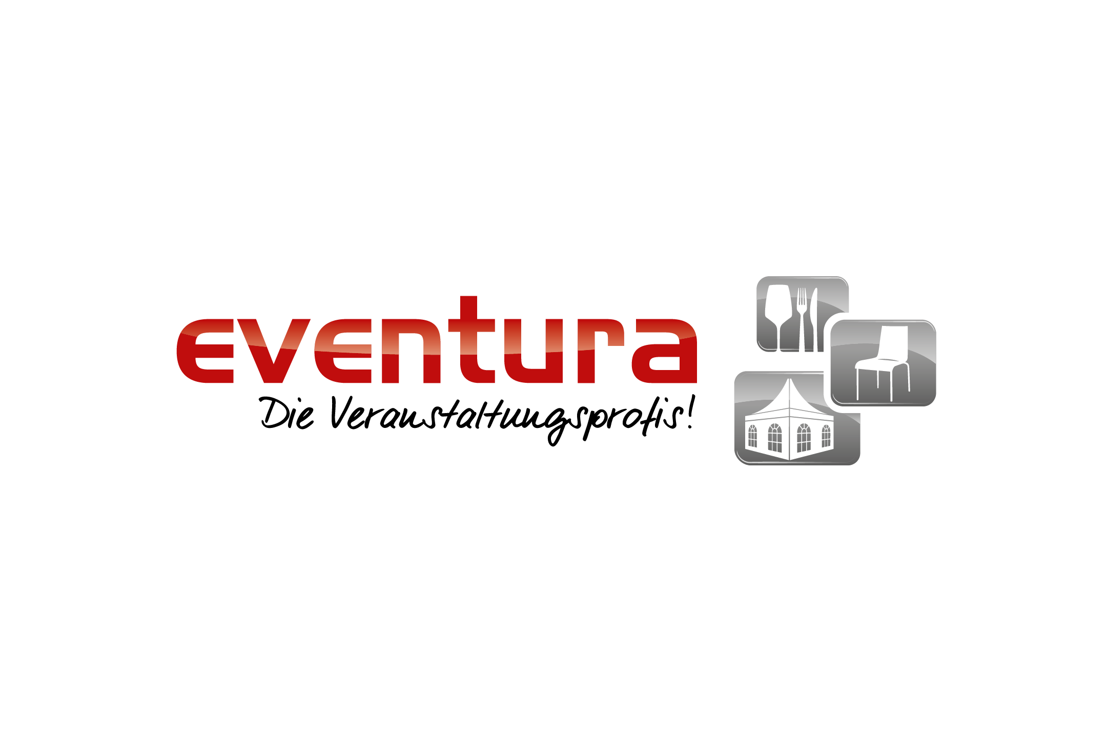 Eventura