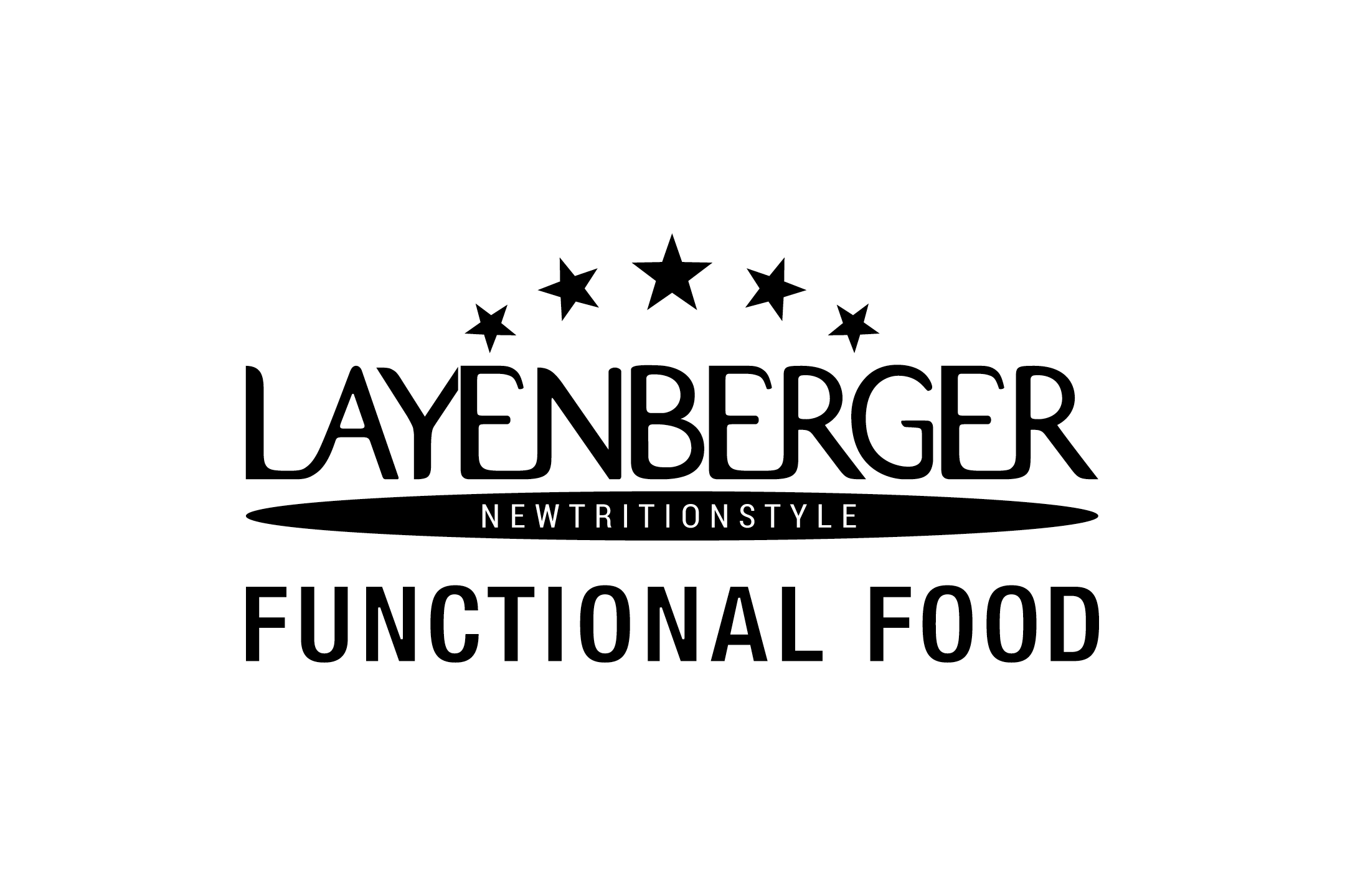 Layenberger