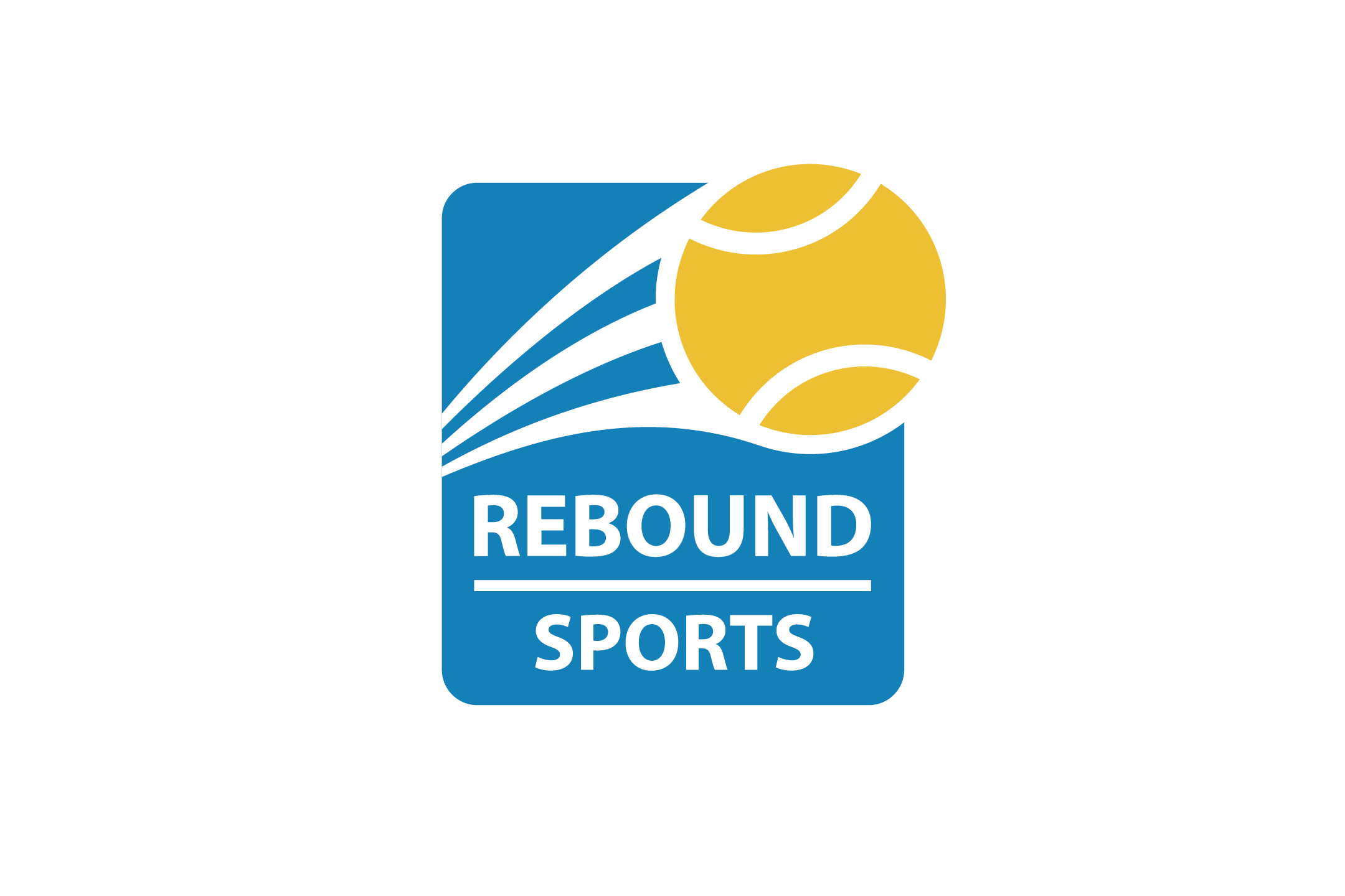Rebound Sports