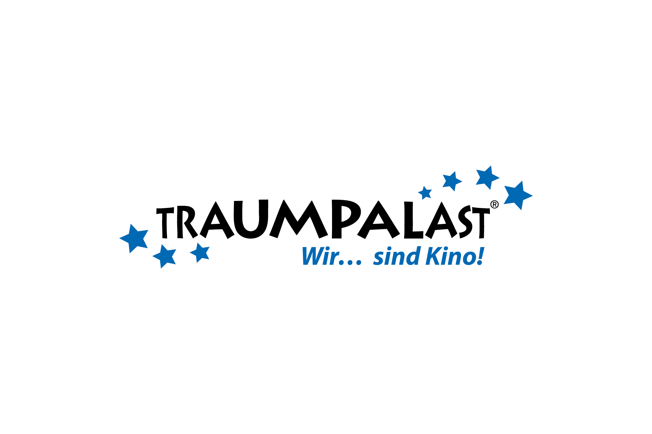 Traumpalast