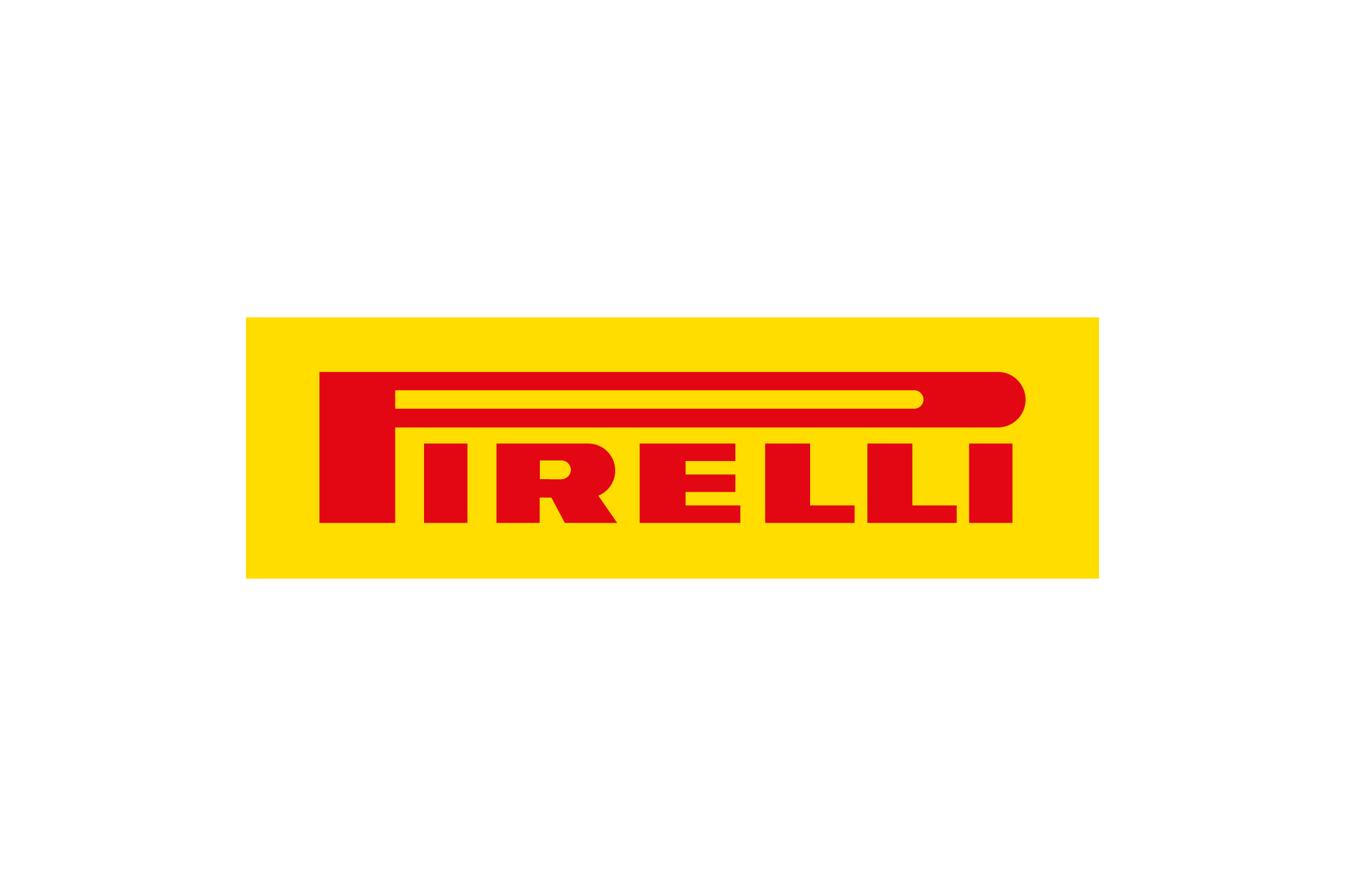Pirelli