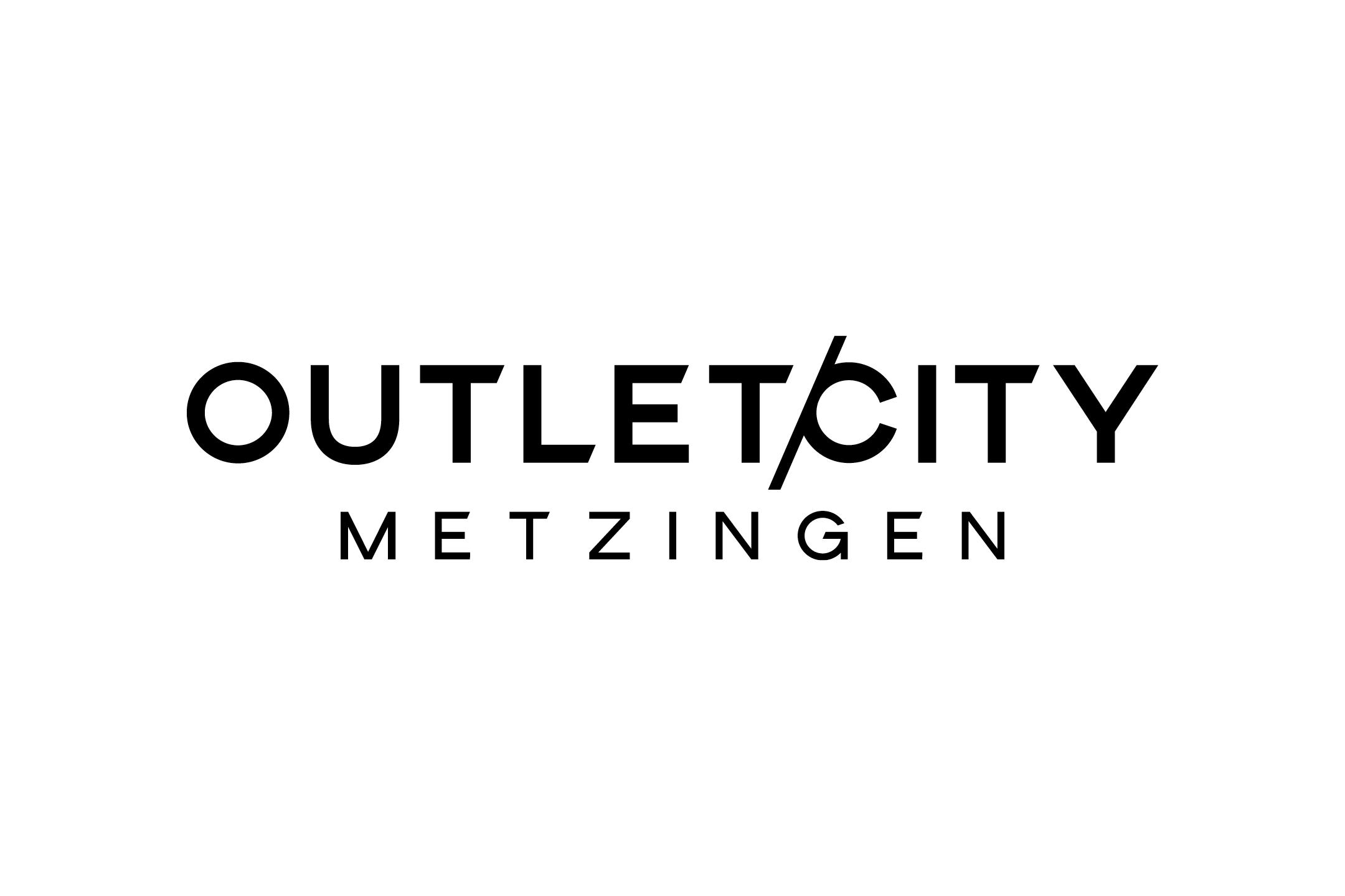 Outletcity Metzingen