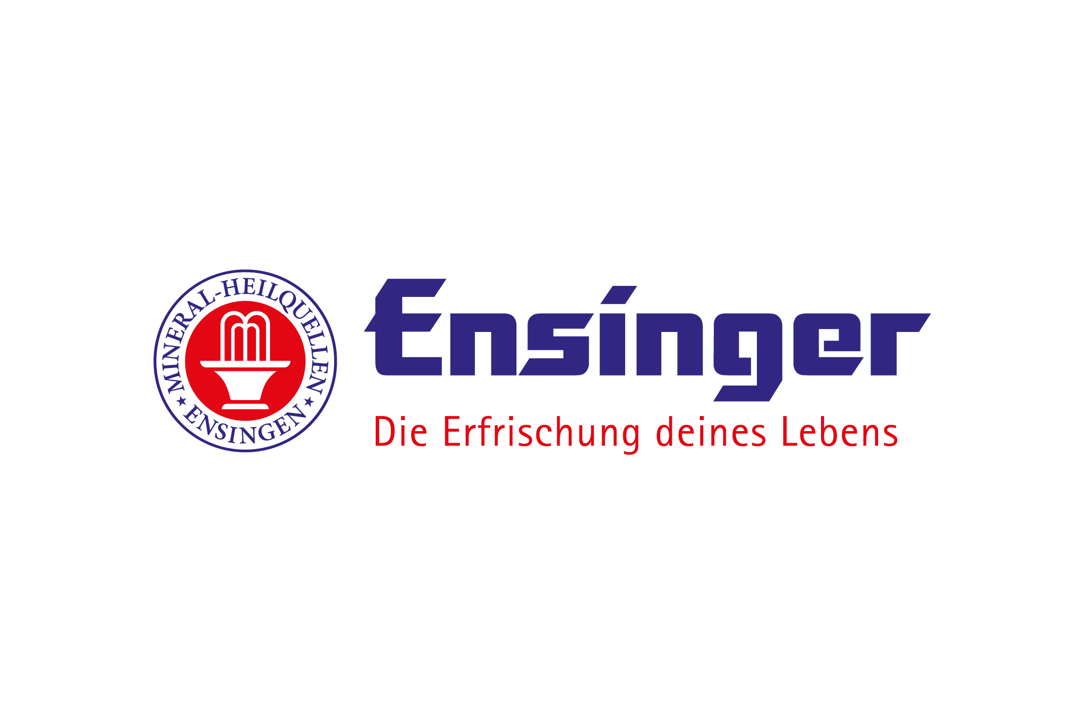 Ensinger 