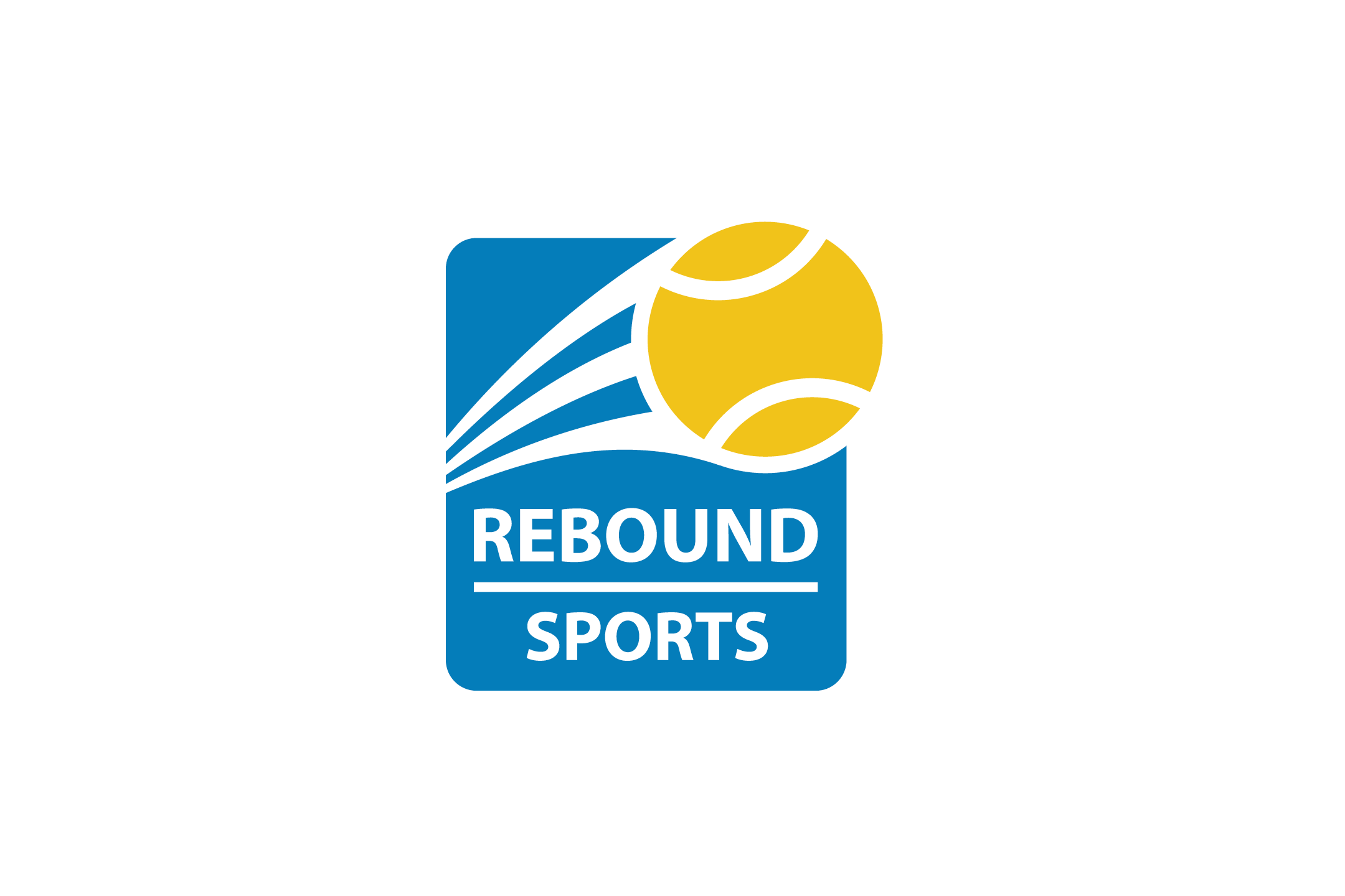 Rebound Sports