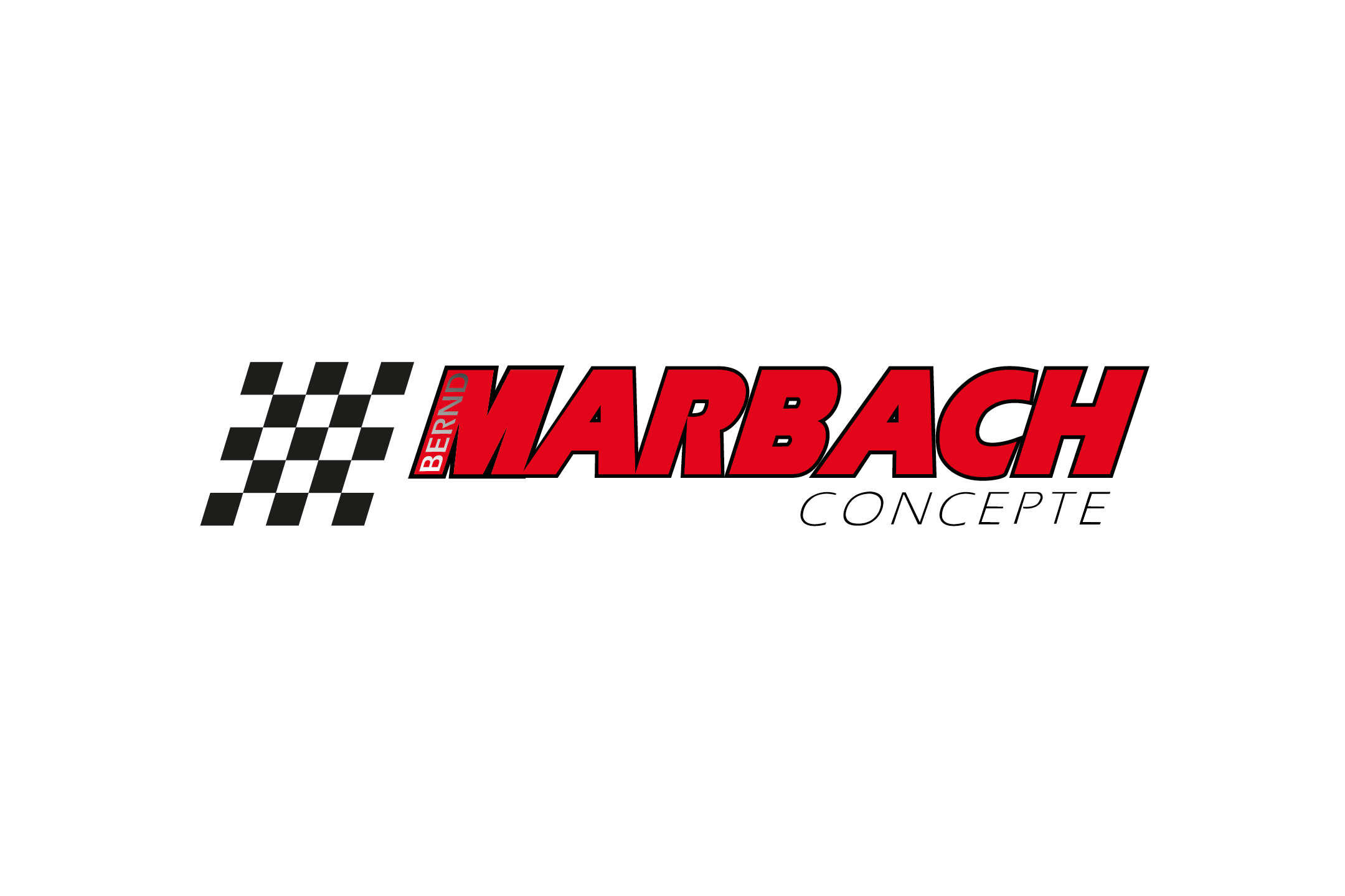 Marbach Concepte