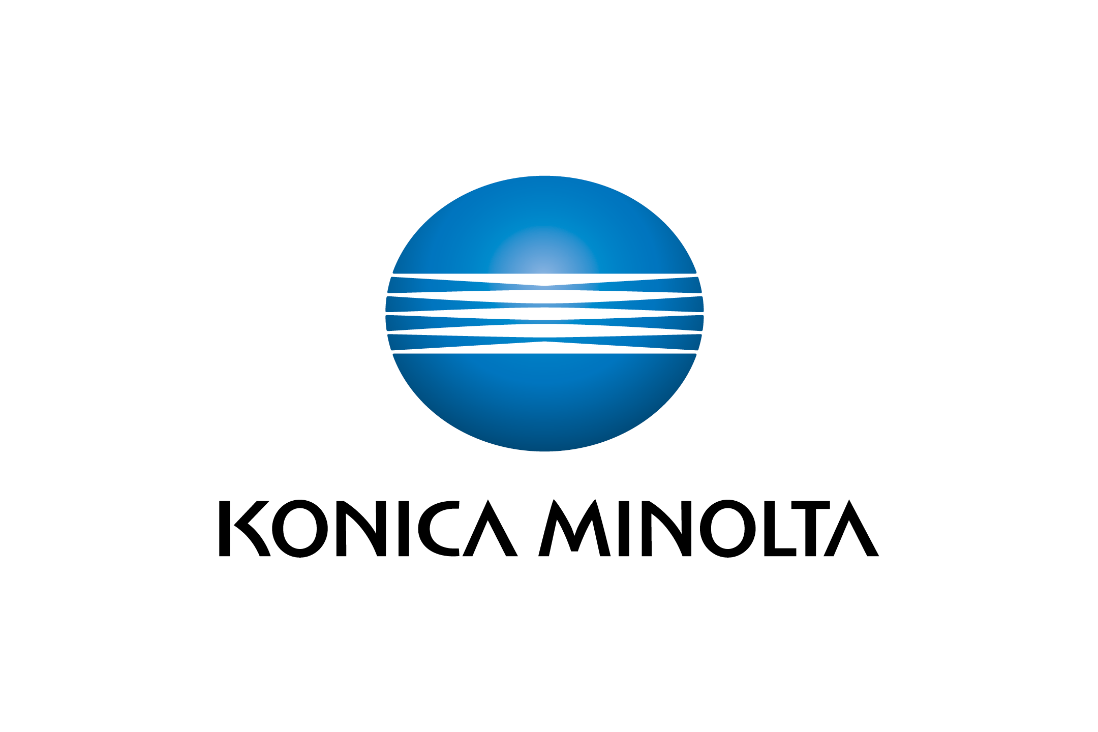 Konica Minolta