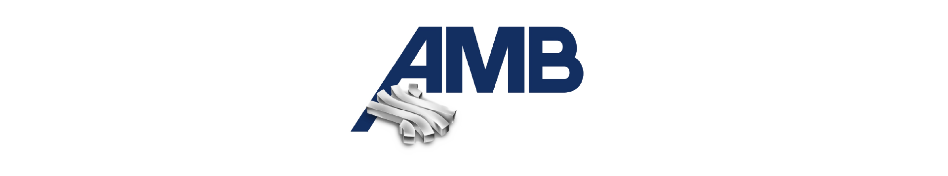 AMB 2026