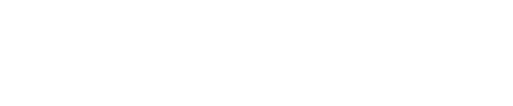 Paragon Logo Monochrome PNG