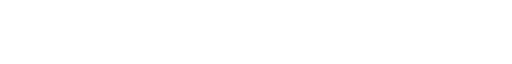 LOKIT Logo Monochrome PNG