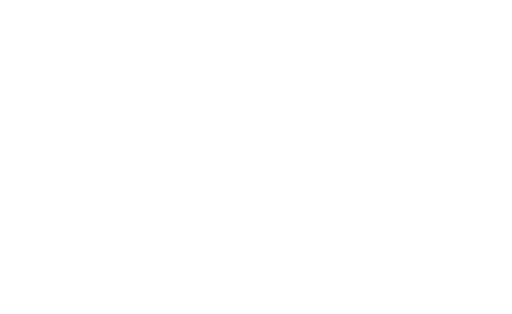 CropMarine Logo Monochrome PNG