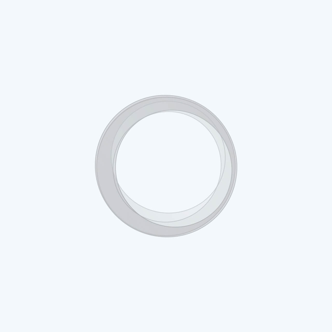 Logo Grid - Paragon Sec