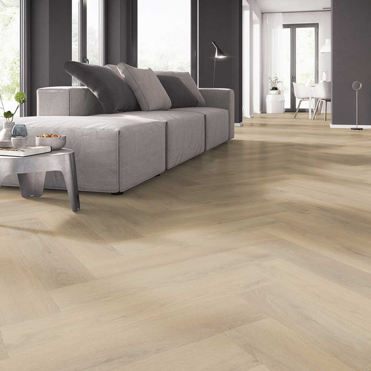 023 PVC Klik Visgraat_scraped_2