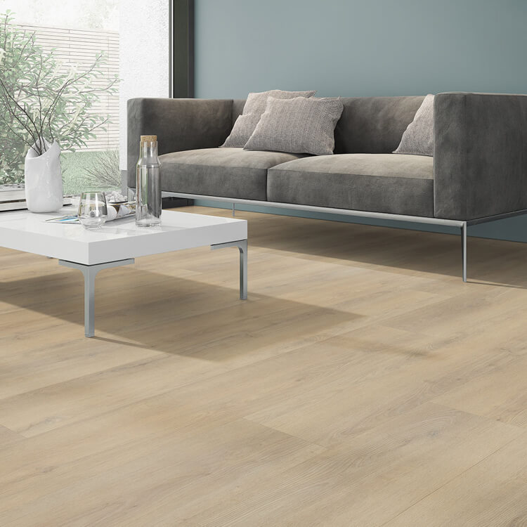 022 PVC Plak_scraped_2