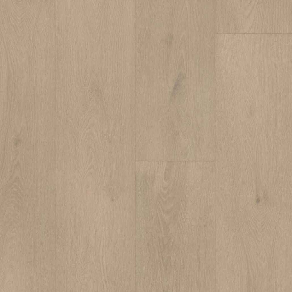 030 PVC Plak_scraped_1