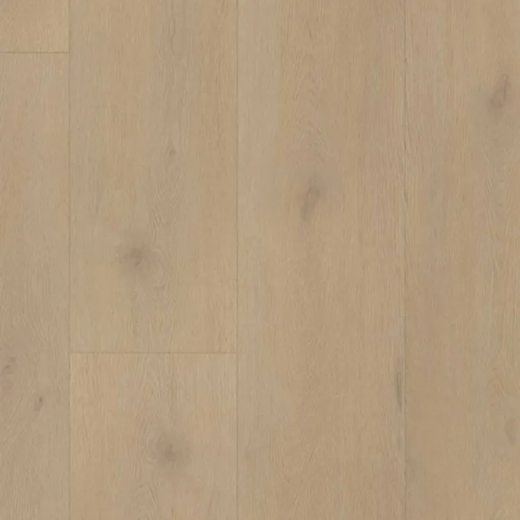 034 PVC Plak_scraped_1