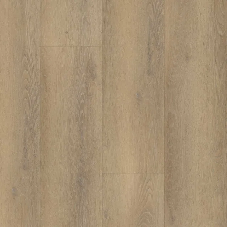 038 PVC Plak_scraped_1