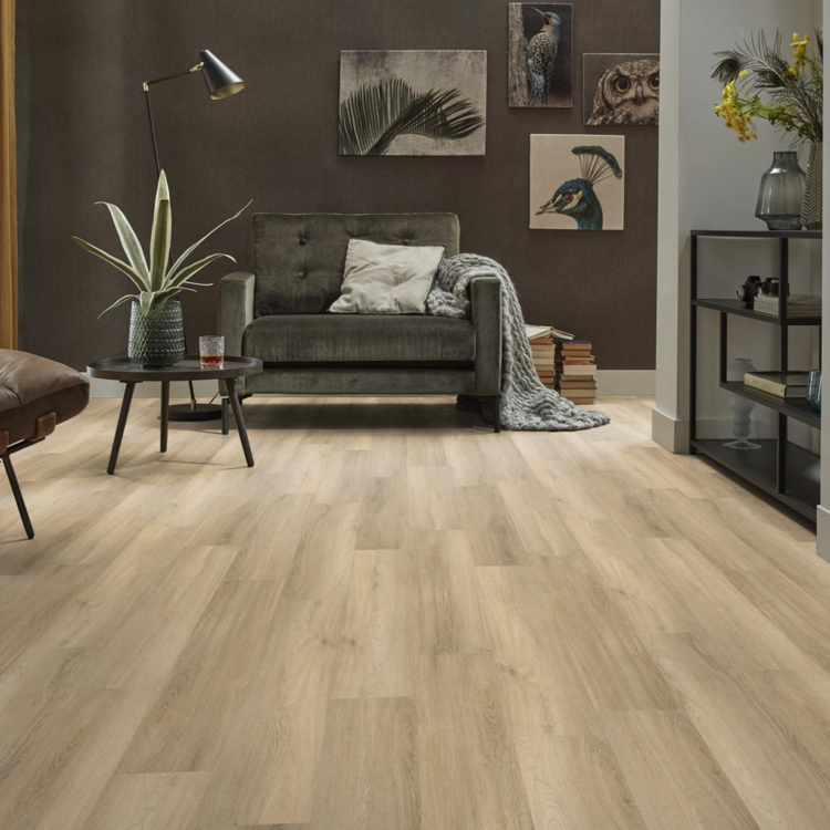 042 PVC Plak_scraped_2