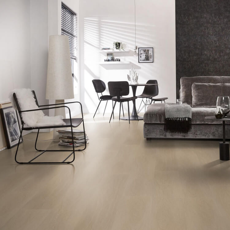 054 PVC Plak_scraped_2