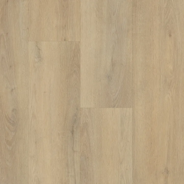022 PVC Plak