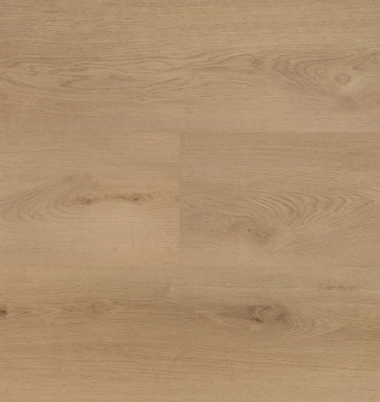 54821 PVC Plak_1 (1)